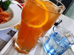 -必胜客餐厅(昆百大泰业城店)