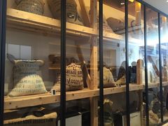 -% Arabica(京都东山店)