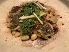 -凤凰湘语·湘粤鲜融(浦东旗舰店)