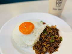 -海王冰室(皇朝店)