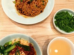 -醉面(大兴凯德店)