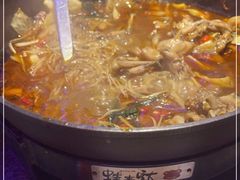 -蛙来哒(诚丰广场店)