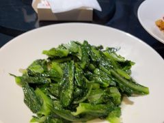 -徐记海鲜(大明宫|北二环店)