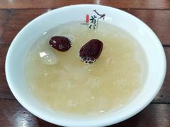 -陕西名小吃(T3航站楼一店)