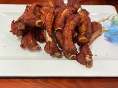 -龙凤瓦罐煨汤馆(清江东路店)