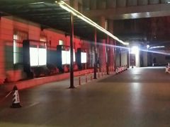 -无锡市第二人民医院(南院)