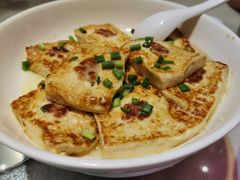 -新享乐海鲜(翠华路店)