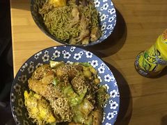 -皆道拌麻辣烫·麻辣拌