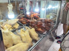 -清真·金宏兴鸭子店(明瓦廊店)