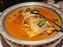 -解家河南菜(金水路店)