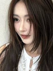 -苑苑发型设计