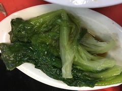-华辉拉肠(小北路店)