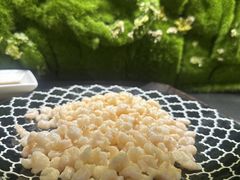 -金典银峰老鹅馆·昆山菜(亭林公园店)