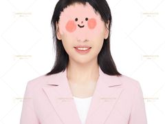 -海马体大师店(上海华润时代广场大师店)