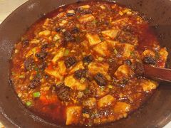 -眉州东坡(华联万柳店)