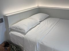 -芷迹江景酒店(五一广场汇景城店)