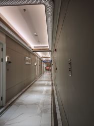 -恒妍医美·韩国定制抗衰中心