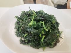 -火璽·園
