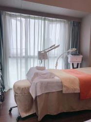 -哈颜科技轻美·