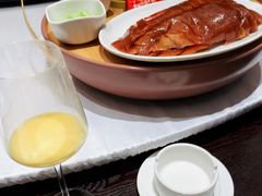-赣悦轩·四季小馆