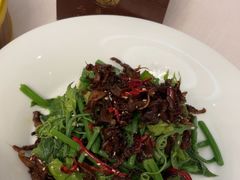 -云腾食府·云南菜