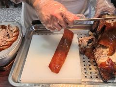 -紫光园(创始店)