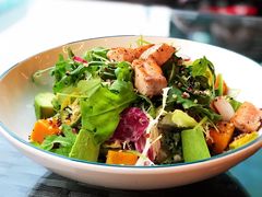 -COMMUNE幻师(五角场店)