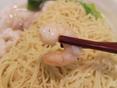 -一记(海逸城邦店)