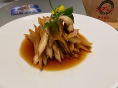 -红城阁·上海味道(四平路店)