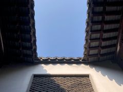 -苏州文旅花间堂·探花府酒店