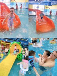 -宝燕乐园(闵行旗舰店)