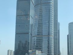 -鼎泰丰(国贸商城店)