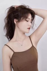 -icare美发沙龙