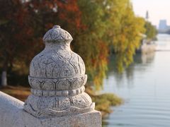 -石湖景区