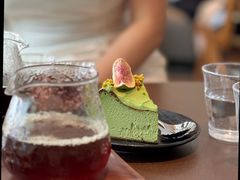 -MR. WALDEN COFFEE(万象天地店)