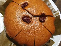 -老灶房-四川土菜(铁牛广场店)