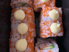 -村上一屋(回龙观店)