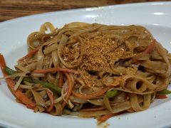 -一盏明灯全素斋(殊像寺店)