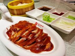-香谷私厨(高新店)
