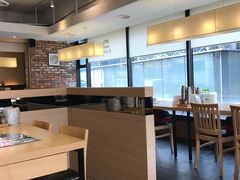 -黄金牧场(明洞总店)