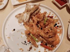 -避风塘(嘉兴八佰伴店)