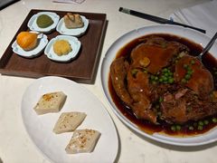 -绿波廊(豫园店)