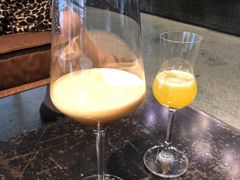 -Nectar One Cafe(勇烈路n1店)