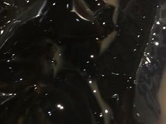 -老廣糖水铺(乐汇城店)