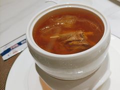 -好友缘酒家(会展中心店)
