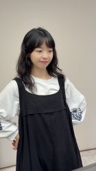 点击看大图 -Amo la Diva造型