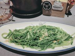 -海门鱼仔·潮汕味(燕岭店)