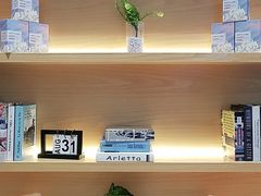 零售区-都可手作(学士街手作店)