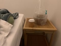 -静雅推拿(鹭洲里店)