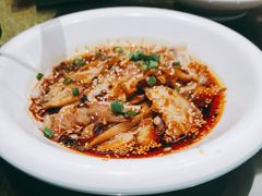 -果城龙凤瓦罐煨汤馆(新豪天地店)